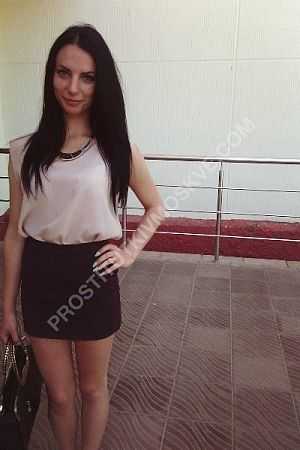 анжела, метро Бабушкинская