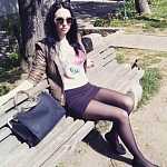 Проститутки Москвы