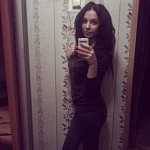 Проститутки Москвы