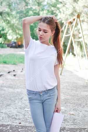 аиша, метро Строгино