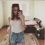 Проститутки Москвы