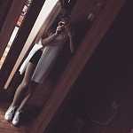 Проститутки Москвы