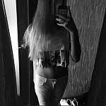 Проститутки Москвы