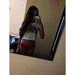 Проститутки Москвы