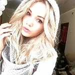 Проститутки Москвы