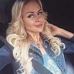 Проститутки Москвы