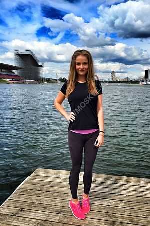 малая, метро Электрозаводская