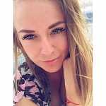 Проститутки Москвы