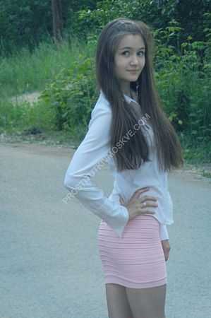 лисенок, метро Ясенево