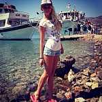 Проститутки Москвы