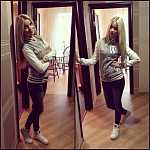 Проститутки Москвы