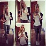 Проститутки Москвы