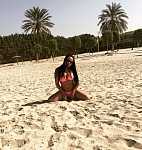 Проститутки Москвы