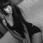 Проститутки Москвы