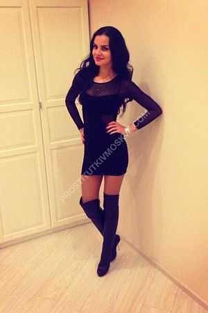 зайка, метро Театральная