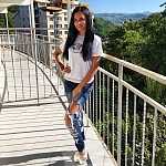 Проститутки Москвы