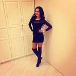 Проститутки Москвы