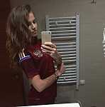 Проститутки Москвы