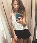 Проститутки Москвы