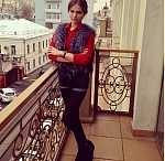 Проститутки Москвы