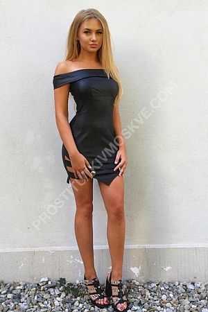 юлианна, метро Бутырская