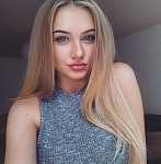 Проститутки Москвы