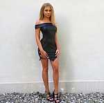 Проститутки Москвы