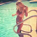 Проститутки Москвы