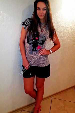 валентина, метро Баррикадная