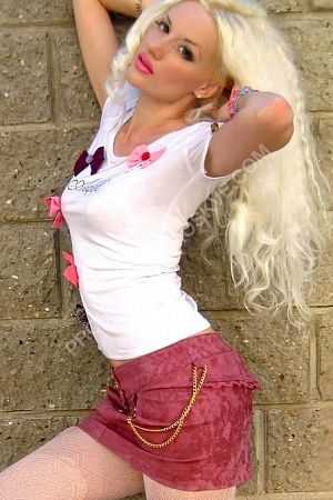 роза, метро Зябликово