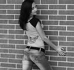 Проститутки Москвы