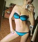 Проститутки Москвы