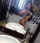 Проститутки Москвы