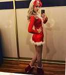 Проститутки Москвы