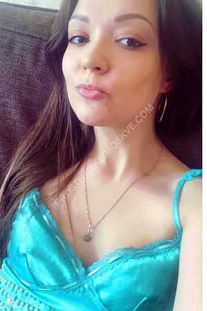 Ирина, метро Подольск