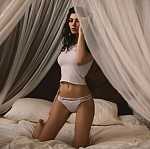 Проститутки Москвы