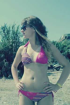 лена, метро Алексеевская