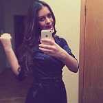 Проститутки Москвы