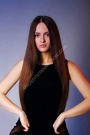 алла, метро Чеховская