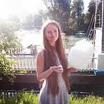 Проститутки Москвы