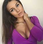 Проститутки Москвы