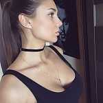 Проститутки Москвы