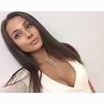 Проститутки Москвы