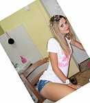 Проститутки Москвы