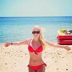 Проститутки Москвы