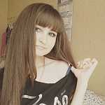 Проститутки Москвы