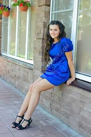 василиса, метро Кутузовская