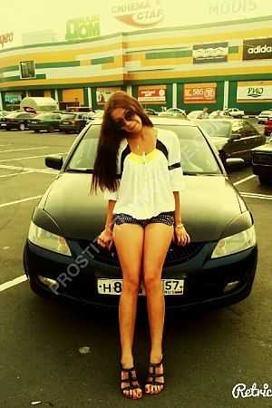 соник, метро Владыкино