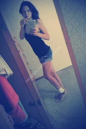 алинка, метро Серпуховская