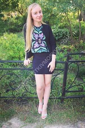 софья, метро Крестьянская застава